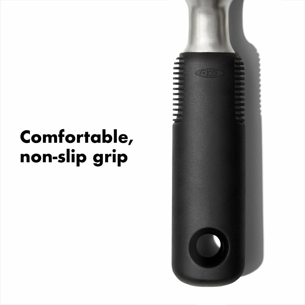 Stainless Steel Ice Cream Scoop S1