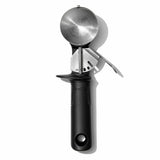 Classic Swipe Ice Cream Scoop P1