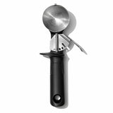 Classic Swipe Ice Cream Scoop P1