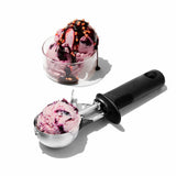 Classic Swipe Ice Cream Scoop G6
