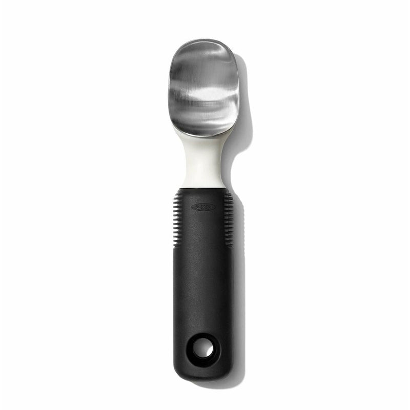 Classic Ice Cream Scoop R1