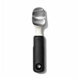 Classic Ice Cream Scoop R1
