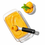 Classic Ice Cream Scoop R1