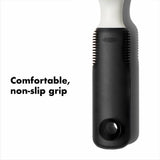 Classic Ice Cream Scoop R1