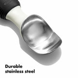 Classic Ice Cream Scoop R1