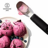Classic Ice Cream Scoop R1