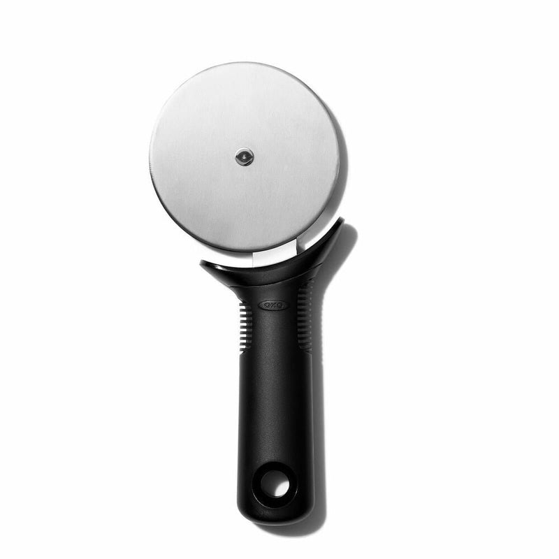 3.5-in. Pizza Wheel L9