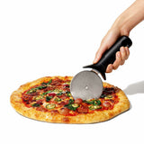 3.5-in. Pizza Wheel L9