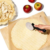 3.5-in. Pizza Wheel L9