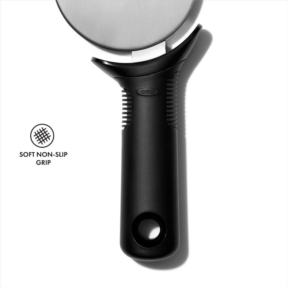 3.5-in. Pizza Wheel L9