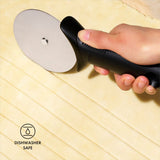 3.5-in. Pizza Wheel L9