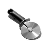 4-Inch Pizza Wheel K4