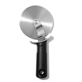 4-Inch Pizza Wheel K4