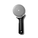 Pizza Wheel For Non-Stick Pans B3