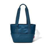 Prep & Go Insulated Lunch Tote O2