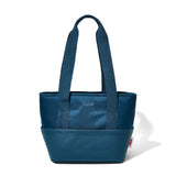 Prep & Go Insulated Lunch Tote O2