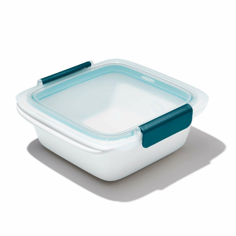 Prep & Go Sandwich Container R0