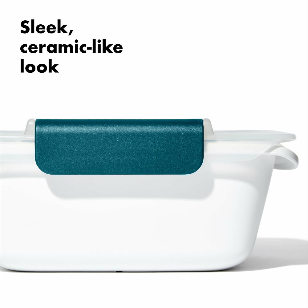 Prep & Go Sandwich Container R0