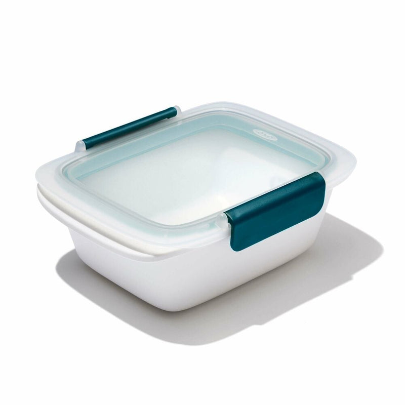 Prep & Go 3.3-Cup Container K9