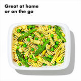 Prep & Go 3.3-Cup Container K9