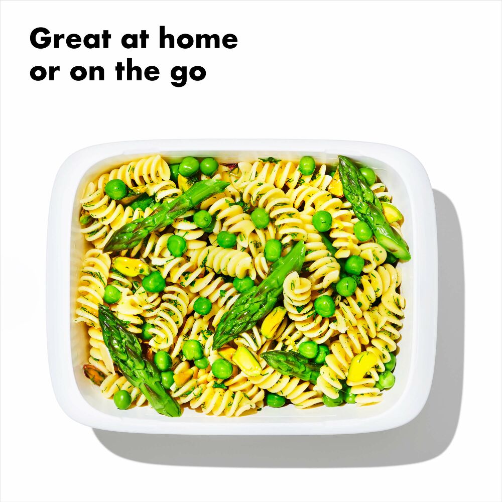 Prep & Go 3.3-Cup Container K9