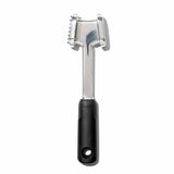 Die Cast Meat Tenderizer C6