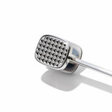 Die Cast Meat Tenderizer C6