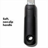Die Cast Meat Tenderizer Z1