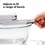 Quick-Release Multi Cherry Pitter P4