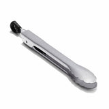 Mini Tongs F9