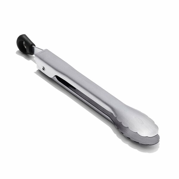 Mini Tongs F9