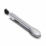 Mini Tongs F9