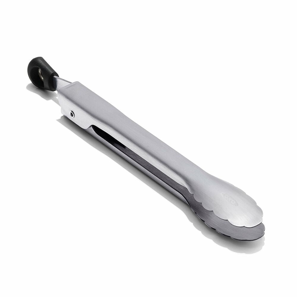 Mini Tongs F9