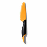 Mango Slicer with Scoop O8