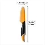 Mango Slicer with Scoop O8