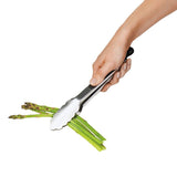 OXO Good Grips 2pk Mini Tongs G5