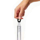 OXO Good Grips 2pk Mini Tongs G5
