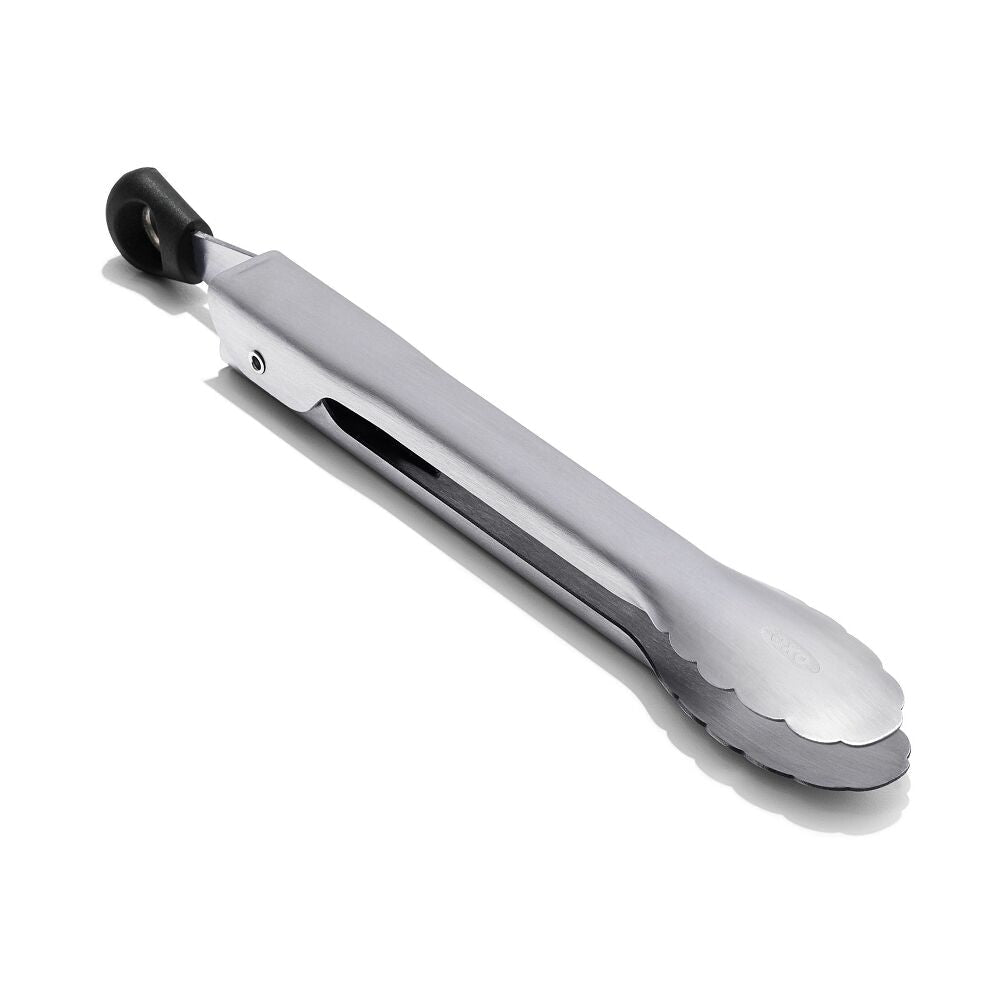 OXO Good Grips 2pk Mini Tongs G5