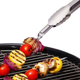 13-Piece Grilling Bundle B2
