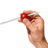 6-Piece Grilling Skewer Set U4