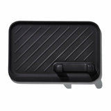 Grilling Tool Rest Z7