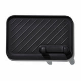 Grilling Tool Rest Z7
