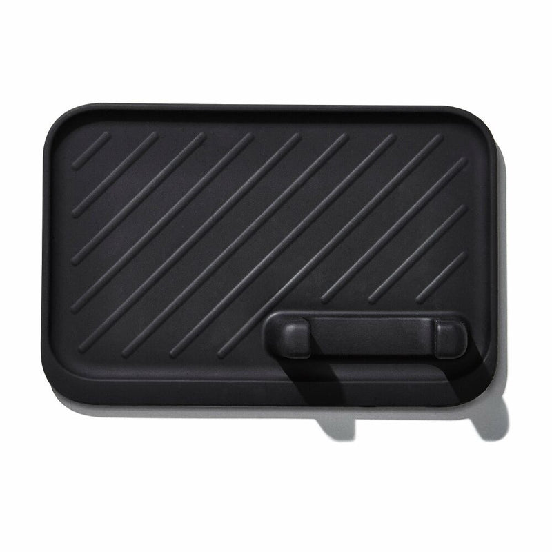 Grilling Tool Rest Y2