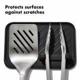 Grilling Tool Rest Z7