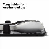 Grilling Tool Rest Y2