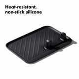 Grilling Tool Rest Z7