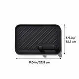 Grilling Tool Rest Z7