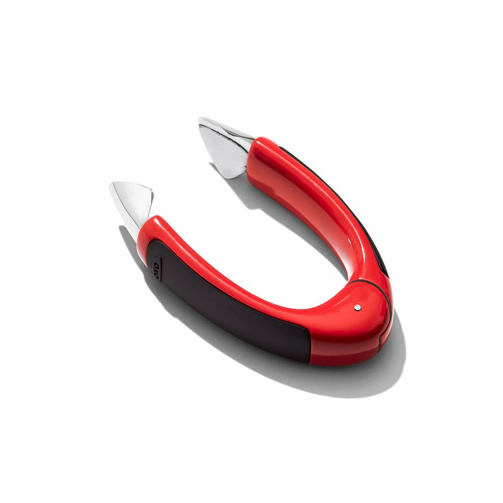 Strawberry Huller Z9