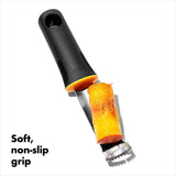 OXO Good Grips Peach Pitter N5
