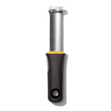 OXO Good Grips Peach Pitter N5